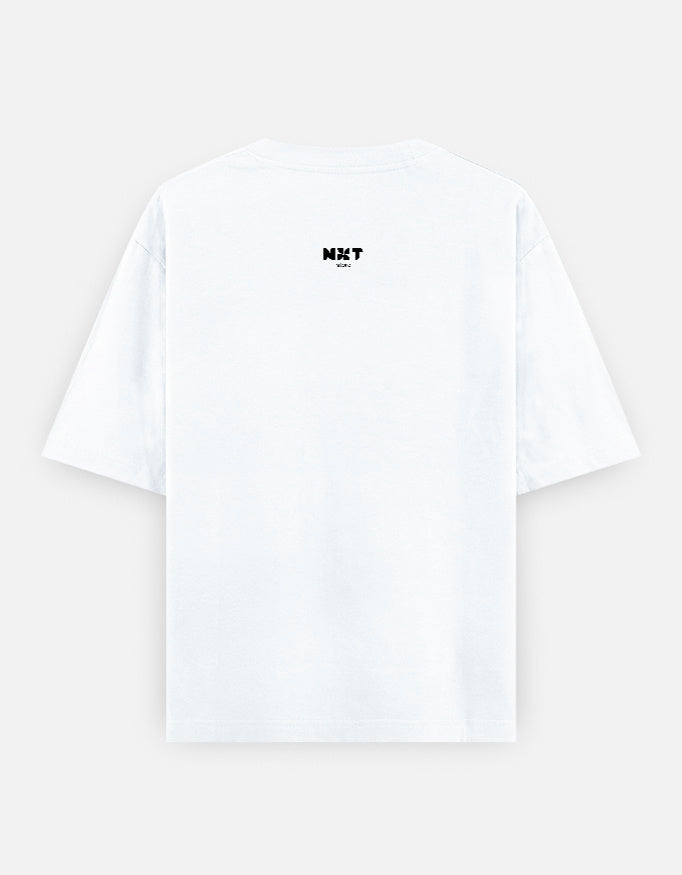 Back_2_c_1.jpg