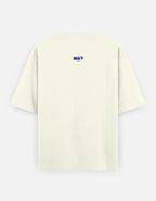 Back_2_c_61.jpg