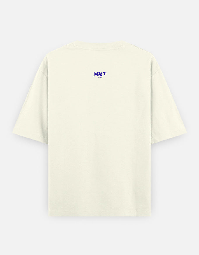Back_2_c_61.jpg