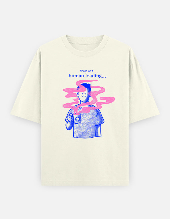 Front_1_c_61.jpg