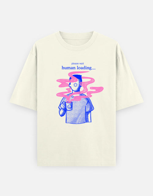 Front_1_c_61.jpg